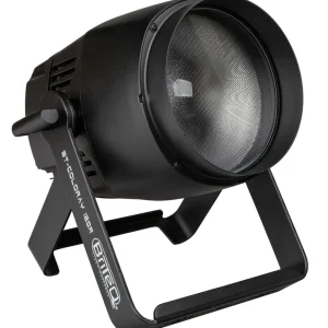 BRITEQ BT-COLORAY 120R Flitsaanbieding