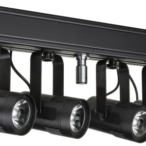 BRITEQ BEAMSPOT-4BAR WW Speciale Aanbieding