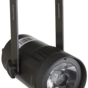 BRITEQ BEAMSPOT1-DMX WW Bestel Nu