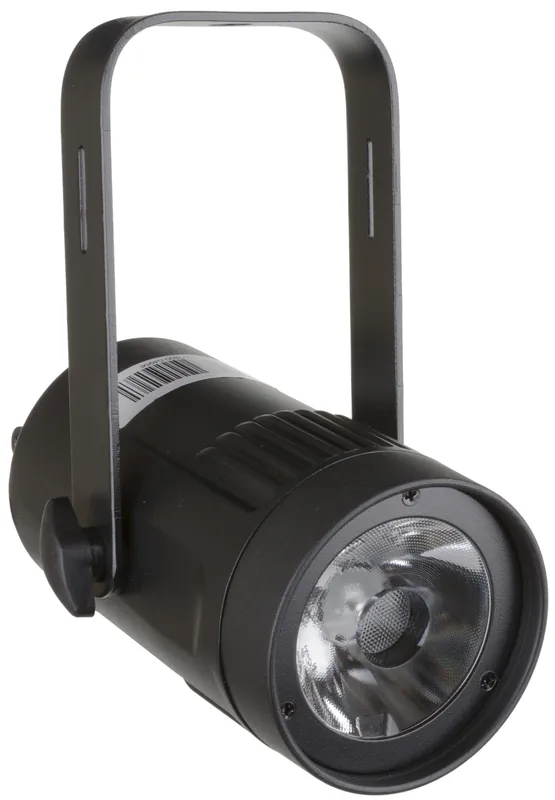 BRITEQ BEAMSPOT1-DMX WW Bestel Nu