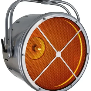 BRITEQ BT-VINTAGE Meest Verkocht