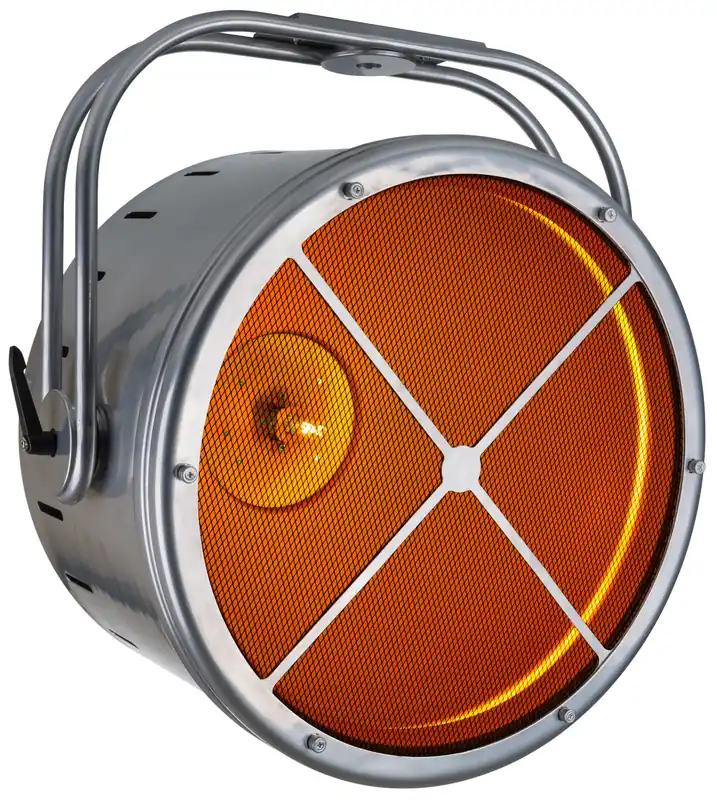 BRITEQ BT-VINTAGE Meest Verkocht