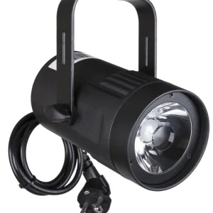 Hoge Kwaliteit BRITEQ BEAMSPOT1-TRIAC NW