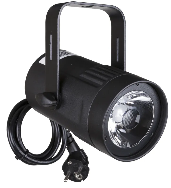 Hoge Kwaliteit BRITEQ BEAMSPOT1-TRIAC NW