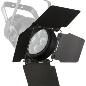 Direct Verzonden BRITEQ BARN-PRO BEAMER ZOOM