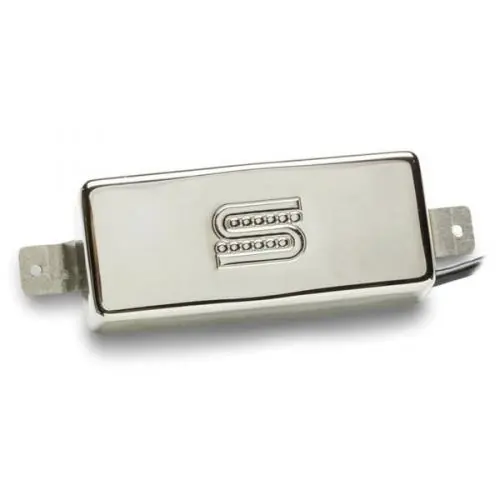 Express Levering Seymour duncan Rickenbacker Neck Nickel SRB-1N