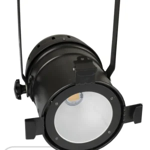 BRITEQ COB PAR56-100WW BLACK Must-Have