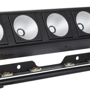 BRITEQ Powerpixel8-RGB Korting