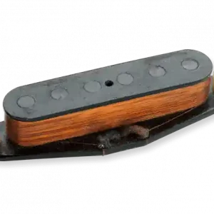 Seymour duncan AN3401 Antiquity Duo-Sonic - neck Voordeelprijs