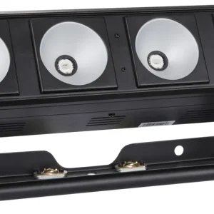 Beste Prijs BRITEQ Powerpixel4-RGB