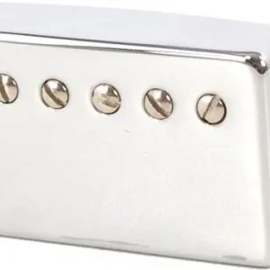 Uitverkoop Seymour duncan APH-1B Alnico II Pro HB - bridge - nickel