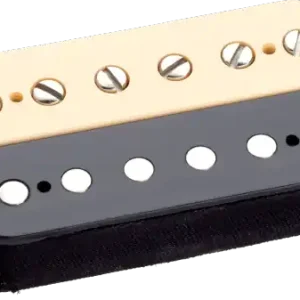 Betaalbaar Seymour duncan SH-1N '59 Model