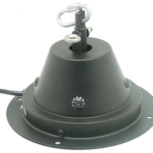 Meest Verkocht JB Systems MB ROTATOR Heavy duty