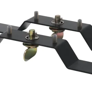 JB Systems LED FAN RGB FLOOR STAND Nu Kopen