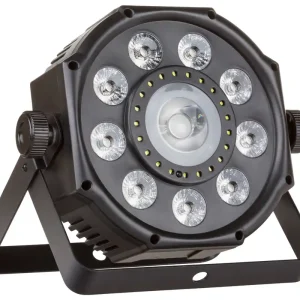 JB Systems RAVE SPOT Fabrieksprijs