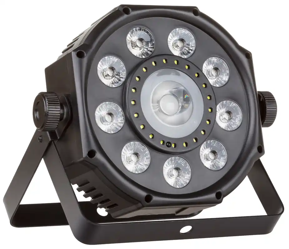 JB Systems RAVE SPOT Fabrieksprijs