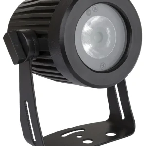 JB Systems EZ-SPOT15 WW OUTDOOR Premium