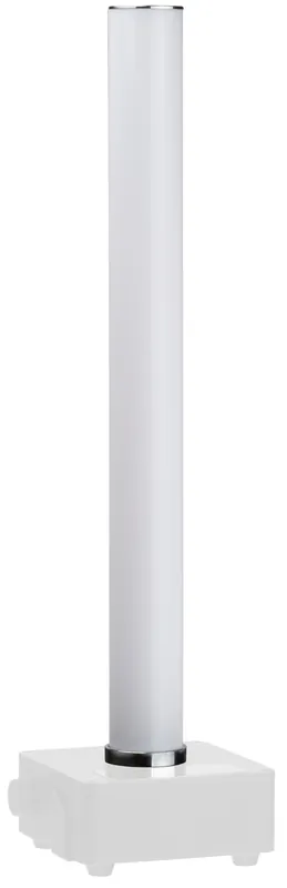 Rechtstreeks Van De Fabrikant JB Systems ACCU DECOLITE IP TUBE 50CM