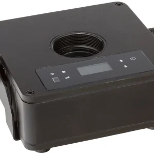 Bestel Nu JB Systems ACCU DECOLITE IP