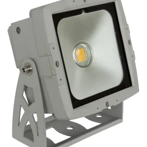 BRITEQ LDP-COBWASH 50WW Meest Verkocht