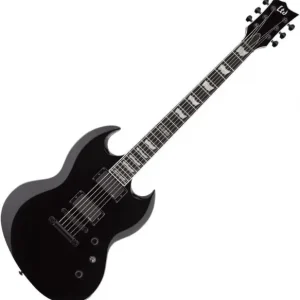 Ltd Viper-401 - black Premium