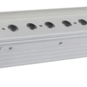 Korting BRITEQ LDP-COLORSTRIP 12FC