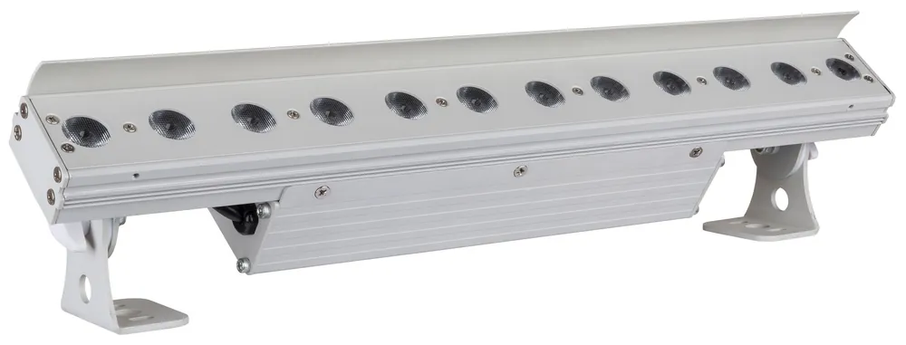 Korting BRITEQ LDP-COLORSTRIP 12FC