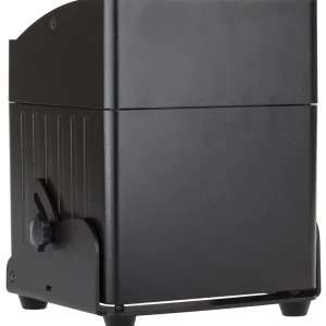 Nu Kopen BRITEQ BT-AKKULITE IP