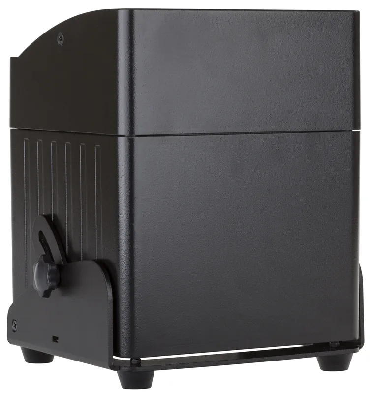 Nu Kopen BRITEQ BT-AKKULITE IP