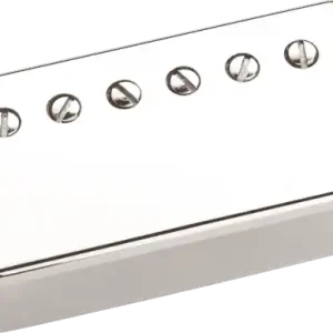 Seymour duncan Saturday Night Special Neck Nickel Gratis Retour