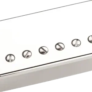 Seymour duncan Saturday Night Special Bridge Nickel Beste Prijs