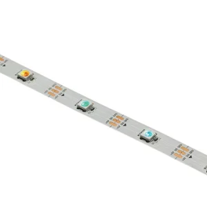 Contest SMARTTAPE3020 Tijdelijk Beschikbaar