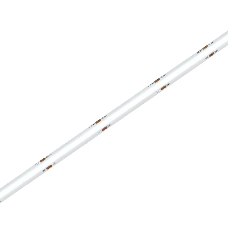 Contest PURETAPECOB528-COLD Express Levering