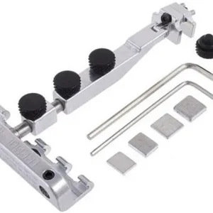 Tremol-no Small Clamp Veilige Betaling