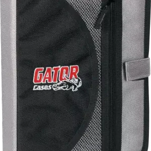 Hoge Kwaliteit Gator G-GUITAR-ACC-BAG