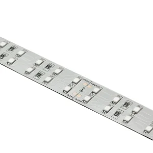 Contest PURETAPE14420-COLD Beperkt Aanbod