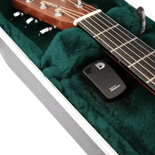 D'addario Humiditrak Dagaanbieding