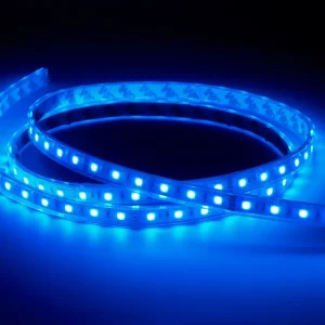 Contest COLORTAPE6067 Superprijs