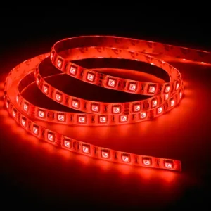 Contest COLORTAPE6065 Beperkte Voorraad