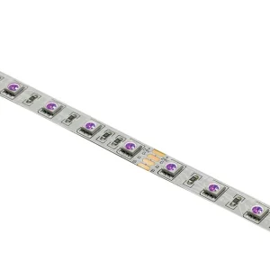 Contest COLORTAPE6020 Lage Kosten