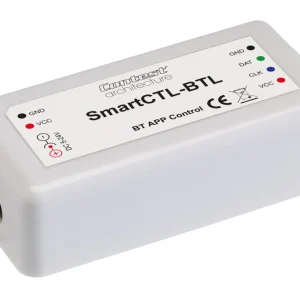 Contest SmartCTL-BTL Rechtstreeks Van De Fabrikant