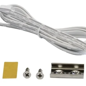 Populair Contest DOORSENSOR