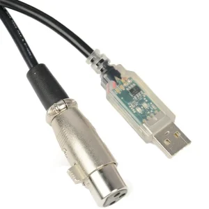 Contest SMART-USB Betaalbaar