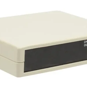 Contest SMART-DMX Aanbieding