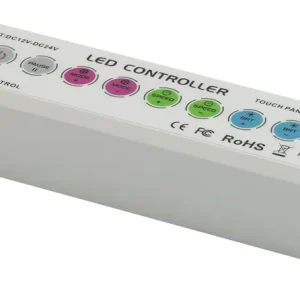 Express Levering Contest TAPEDRIVERTOUCH-RF3