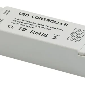 Superprijs Contest TAPEDRIVER-RF3