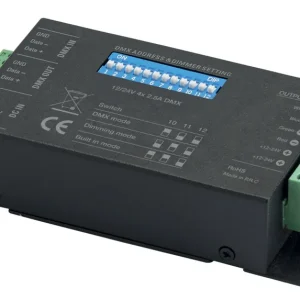 Contest TAPEDRIVER-4 Lage Prijs