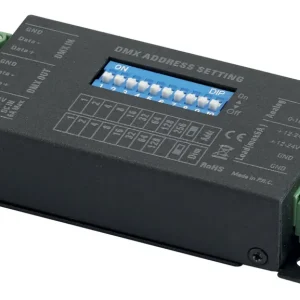 Nu Kopen Contest TAPEDRIVER-1