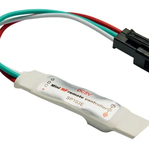 Direct Beschikbaar Contest SMARTCTL