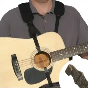 Superprijs Neotech 570 BK